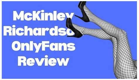 Baby H OnlyFans Reviews 